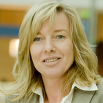 Iris Götz (Beraterin für Eignungsdiagnostik, Business Coach und Moderatorin) Iris Götz (Beraterin für Eignungsdiagnostik, Business Coach und Moderatorin)