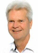 Manfred Roth Manfred Roth