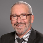 Peter Speidel (Freiberuflicher Trainer, Coach und Berater) Peter Speidel (Freiberuflicher Trainer, Coach und Berater)