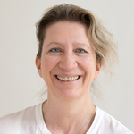 Yvonne Jenisch Yvonne Jenisch